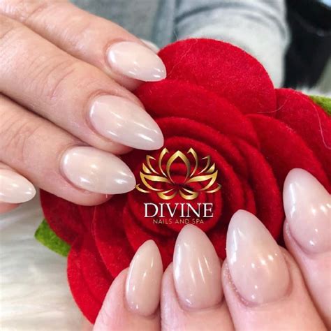 best nail salon amarillo|divine nails amarillo tx.